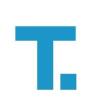 https://www.mncjobsindia.com/company/touchmark-descience-pvt-ltd