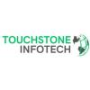 https://www.mncjobsindia.com/company/touchstone-infotech