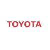 https://www.mncjobsindia.com/company/toyota