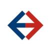 https://www.mncjobsindia.com/company/tpa