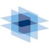 https://www.mncjobsindia.com/company/tpf-engineering