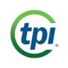 https://www.mncjobsindia.com/company/tpi-composites