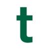 https://www.mncjobsindia.com/company/tracelink-inc