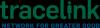 https://www.mncjobsindia.com/company/tracelink