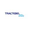 https://www.mncjobsindia.com/company/tractebel