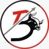 https://www.mncjobsindia.com/company/tradebulls-securities-pvt-ltd
