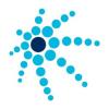 https://www.mncjobsindia.com/company/tradeweb