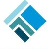 https://www.mncjobsindia.com/company/trading-technologies