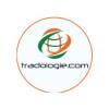 https://www.mncjobsindia.com/company/tradologie-com