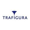 https://www.mncjobsindia.com/company/trafigura
