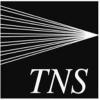 https://www.mncjobsindia.com/company/transaction-network-services