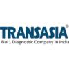 https://www.mncjobsindia.com/company/transasia-bio-medicals-ltd