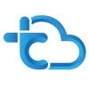 https://www.mncjobsindia.com/company/transcloud-solutions