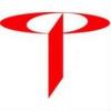 https://www.mncjobsindia.com/company/transocean