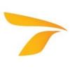https://www.mncjobsindia.com/company/transoft-solutions