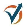 https://www.mncjobsindia.com/company/transparency-market-research