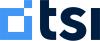 https://www.mncjobsindia.com/company/transworld-systems