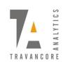 https://www.mncjobsindia.com/company/travancore-analytics