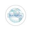 https://www.mncjobsindia.com/company/travarsa-private-limited