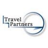 https://www.mncjobsindia.com/company/travel-partners