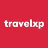 https://www.mncjobsindia.com/company/travelxp-4k-hd