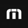 https://www.mncjobsindia.com/company/travismathew-apparel