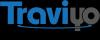https://www.mncjobsindia.com/company/traviyo