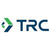 https://www.mncjobsindia.com/company/trc