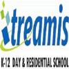 https://www.mncjobsindia.com/company/treamis-world-school