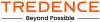 https://www.mncjobsindia.com/company/tredence