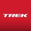 https://www.mncjobsindia.com/company/trek-bicycle