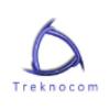 https://www.mncjobsindia.com/company/treknocom-engineering-pvt-ltd
