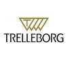 https://www.mncjobsindia.com/company/trelleborg