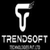 https://www.mncjobsindia.com/company/trendsoft-technologies