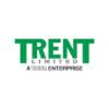https://www.mncjobsindia.com/company/trent-limited