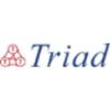 https://www.mncjobsindia.com/company/triad-software-pvt-ltd