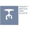 https://www.mncjobsindia.com/company/trichy-metals-amp-alloys