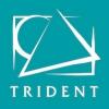 https://www.mncjobsindia.com/company/trident