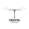 https://www.mncjobsindia.com/company/triffid-marketing-private-limited