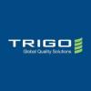 https://www.mncjobsindia.com/company/trigo-quality-production-services-pvt-ltd