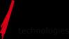 https://www.mncjobsindia.com/company/trigyn-technologies