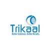 https://www.mncjobsindia.com/company/trikaal-tech-enterprises