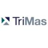 https://www.mncjobsindia.com/company/trimas-corporation