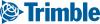 https://www.mncjobsindia.com/company/trimble