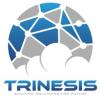 https://www.mncjobsindia.com/company/trinesis-tech-pvt-ltd