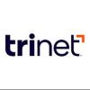 https://www.mncjobsindia.com/company/trinet