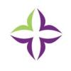 https://www.mncjobsindia.com/company/trinity-health