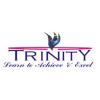 https://www.mncjobsindia.com/company/trinity-international-school
