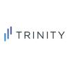 https://www.mncjobsindia.com/company/trinity-life-sciences
