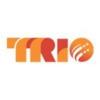 https://www.mncjobsindia.com/company/trio-india